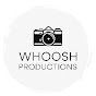 Whoosh Productions