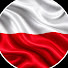 8VfMq24-cQg-channel-avatar-ECHA SŁAWY