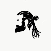 The Hairy Woodcarver