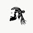 4b7IBzouGAU-channel-avatar-The Hairy Woodcarver