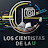 Los Cientistas De La U