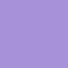 BzPBry6NWGk-channel-avatar-rellwentlive