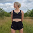 A1Hcv88unpg-channel-avatar-Dawn Nunes (Physiotrailrunner)