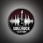 SoulRock Station logo