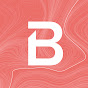 Barricaid® logo