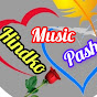 Hindko Pashto Music logo