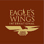 Eagle's Wings International logo