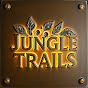 Jungle Trails logo