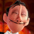 YmM3E8OAdXY-channel-avatar-MrTeeh