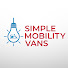 1HBLlaJZG18-channel-avatar-Simple Mobility Vans