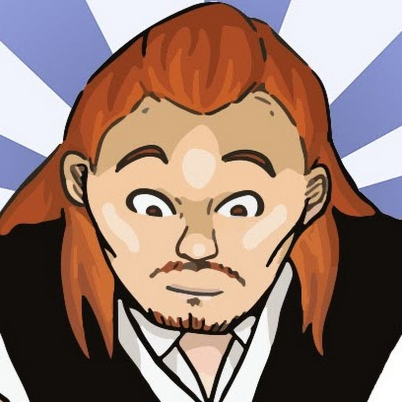 Pitrusbd art