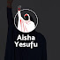 izjk5v0STL0-channel-avatar-Aisha Yesufu