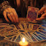 QIv9cz7q_Oo-channel-avatar-Shree Sitaram ji tarot ॐॐॐॐ