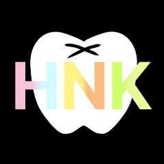 HNKゆみ