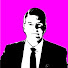 JbvCBODICVc-channel-avatar-#paasipodi