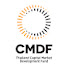 xdvfJhUMq88-channel-avatar-Thailand Capital Market Development Fund