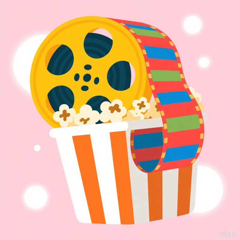 MovieLensChat