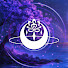 X8P2ggTDoGc-channel-avatar-Relaxing Sleep Moment