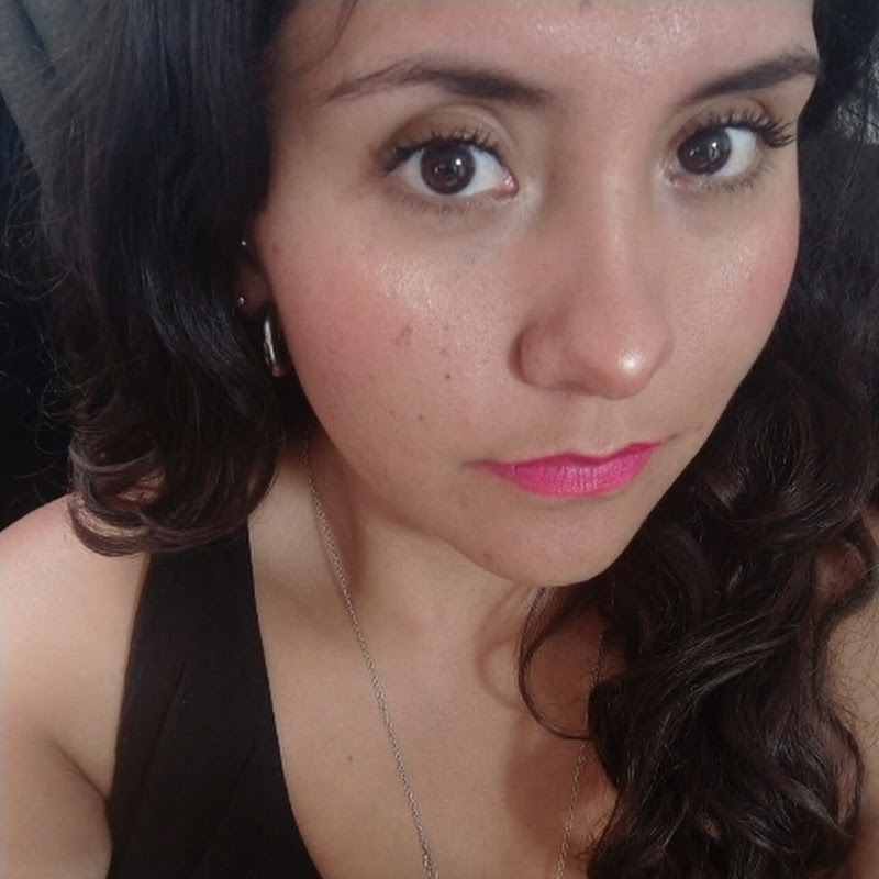 Karen Fuentes