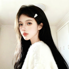 مشاهدة المسلسلات