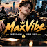 IBdrRmG30eA-channel-avatar-MaxVibe