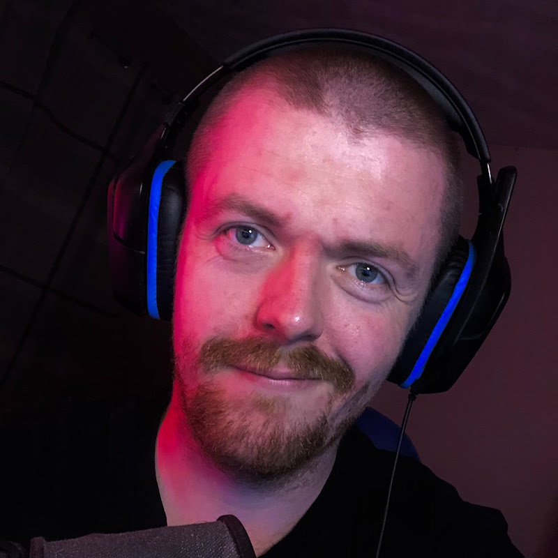 MrDeanGenie