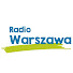 qkBOQqxOnWI-channel-avatar-RADIO WARSZAWA 106,2 FM