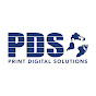 Print Digital Solutions Inc. logo