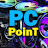 PcPoinT