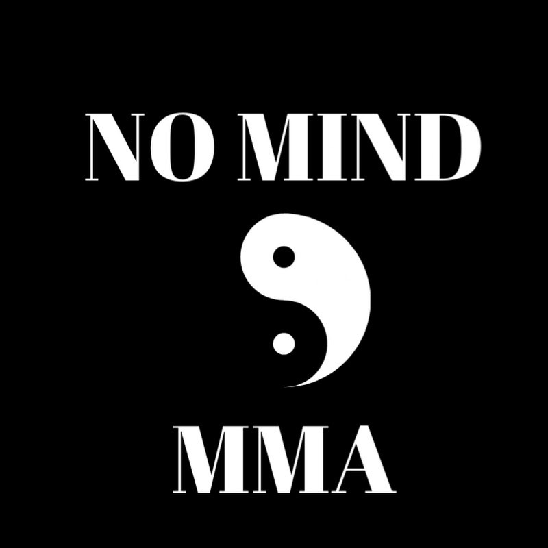 No Mind MMA