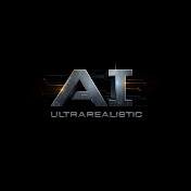 AI UltraRealistic