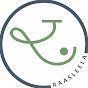 Label Raasleela logo