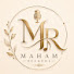 9oX5Nx1LA4A-channel-avatar-Maham Records