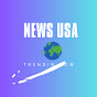news usa logo