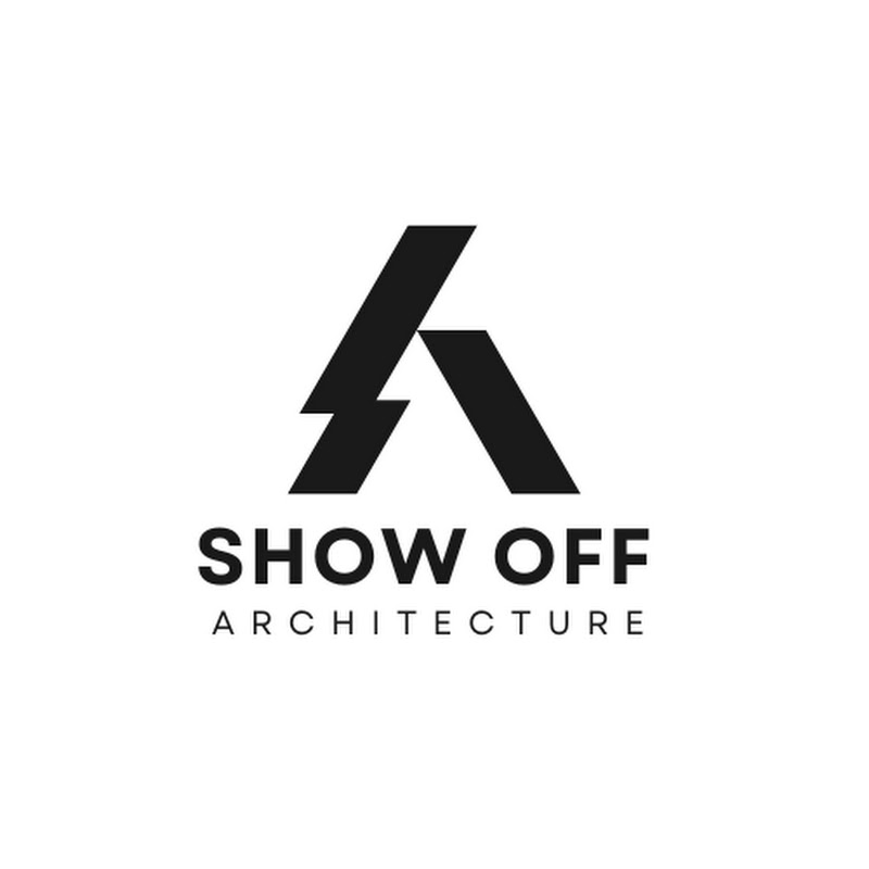 SHOW OFF