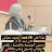 @dr.esraazakaria5906