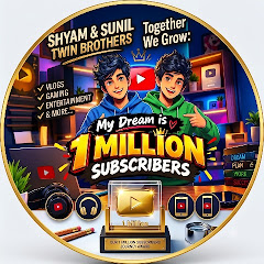 SuNil X eDitoRRR