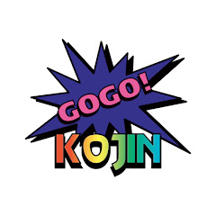 パチンコパチスロジャグラーちゃんねる