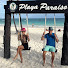 LbI7aDX6cEI-channel-avatar-Blessed Travelers
