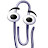 @blamehypocrisy.4053 Avatar