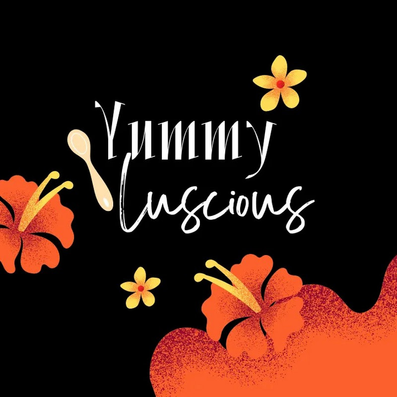Yummyluscious