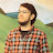 @eddie81540's avatar