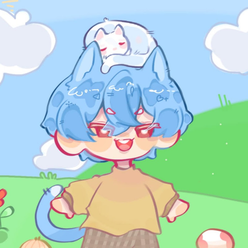 Channel Avatar