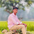 avatar of @rubelmahmud2255