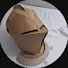 we-lyGaNl6o-channel-avatar-Cardboard Armor Smith