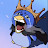 @penguini3222