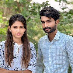 Kunda Ka Launda Official