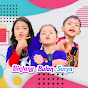 BINTANG BULAN SURYA & FAMILY logo