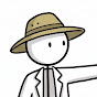 The Organ Clock Avatar