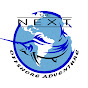 Next Offshore Adventure logo